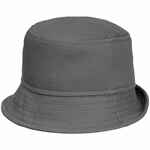 Панама SOMBRA, темно-серая