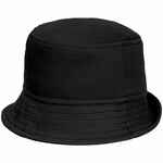 Панама SOMBRA, черная