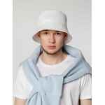 Панама SOMBRA, белая