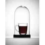 Кружка BASIC ROUND