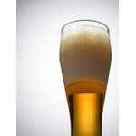 Бокал для пива PUB WEIZEN