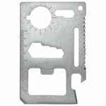 Набор HANDY PART, черный