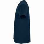 Футболка ODYSSEY, темно-синяя, размер XS