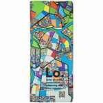 Органайзер для путешествий DEVON PRINT на заказ