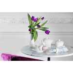 Набор DIAMANTE BIANCO на 1 персону, большой