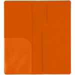 Органайзер для путешествий INDUSTRY, сельское хозяйство