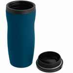 Термостакан FORMA, темно-синий