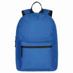 Рюкзак BASE, синий