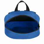 Рюкзак BASE, синий