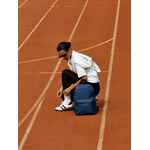 Рюкзак BASE, темно-синий