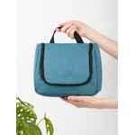 Несессер SIMON, синий