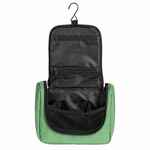 Несессер SIMON, зеленый