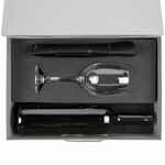 Набор DINNER WITH WINE