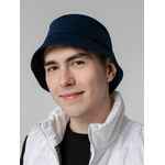 Панама VENTO, темно-синяя