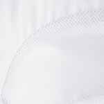 Панама VENTO, белая