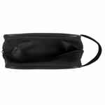 Несессер JUSSI, черный