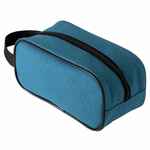 Несессер JUSSI, синий