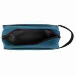 Несессер JUSSI, синий