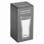 Термостакан UNDERWAY, зеленое яблоко