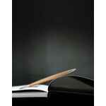 Вечная ручка CAMBIANO CEDARWOOD