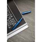 Роллер PF TWO, синий