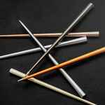 Вечная ручка FOREVER PRIMA, голубая