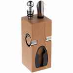 Набор для вина FIANO, VER.2