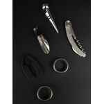 Набор для вина FIANO, VER.2