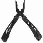 Мультитул GANZO G202, черный