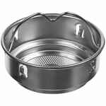 Смарт-бутылка с заменяемой батарейкой LONG THERM, белая