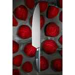 Нож поварской STORM