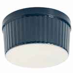 Форма для запекания JULE VERNE, малая