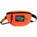 Пуллер PHITA, черный