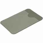 Чехол для карты на телефон DEVON, серый