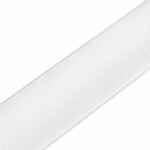 Браслет WRISTLER, белый