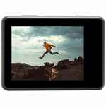 Экшн-камера DIGMA DICAM 850, черная