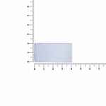 Лейбл светоотражающий TAO, S, серый