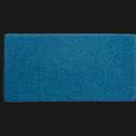 Лейбл светоотражающий TAO, S, синий