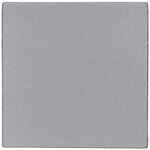 Лейбл светоотражающий TAO, L, серый