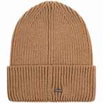 Шапка TOMMI, бежевый меланж