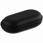 Внешний SSD диск DROP LIGHT, с подсветкой гравировки, 512 Гб