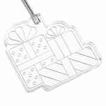 Светодиодная гирлянда «Новогодняя история»