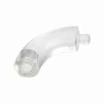 Антистресс TANGLE, прозрачный