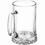 Кружка пивная PUB, большая