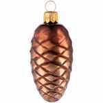 Набор «Один щелчок — и все ОК» с орехами