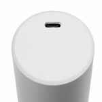 Электрическая мельница для специй HUOHOU ELECTRIC GRINDER RECHARGABLE, белая