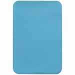 Чехол для карты на телефон ALASKA, черный