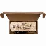 Футляр-светильник GOOD JOB