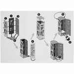 Футляр-светильник GOOD JOB