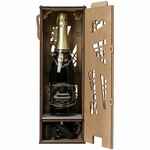 Футляр-светильник GOOD JOB